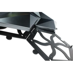 Stelaż montażowy do paneli 3D Patya