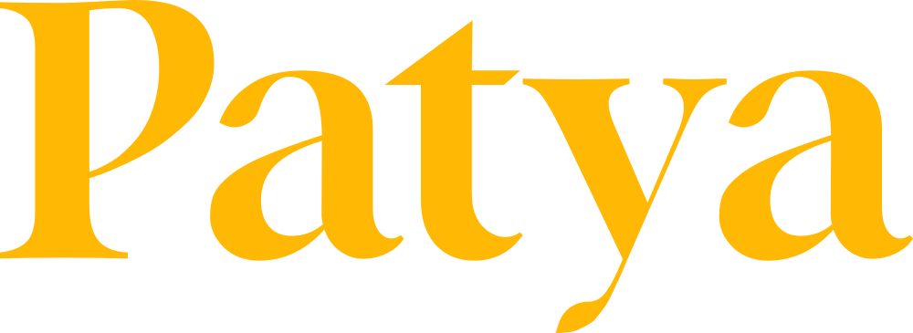 Patya